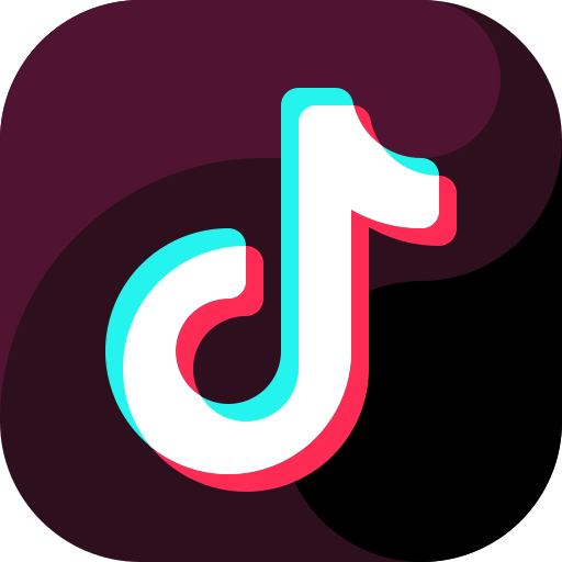 ติดตาม TikTok